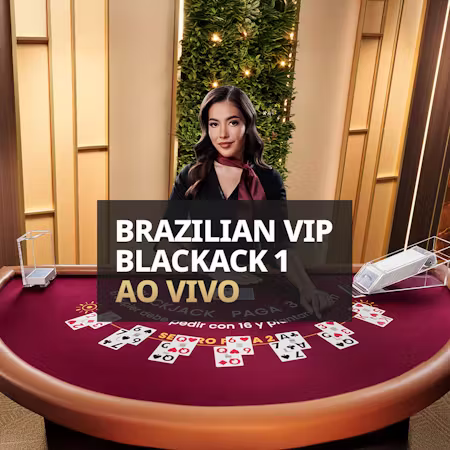 Cassino ao vivo 333game dealers