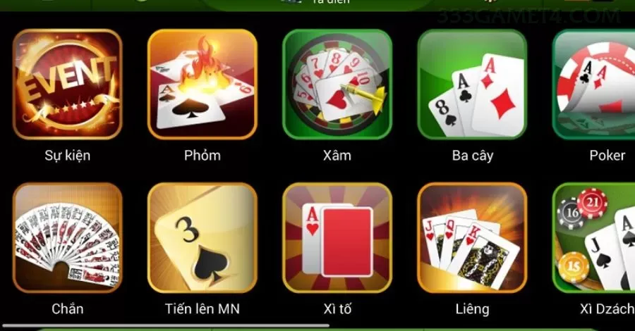 333game multi dispositivo