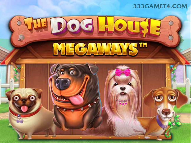 Starlight Princess - Slot game com multiplicadores na 333game