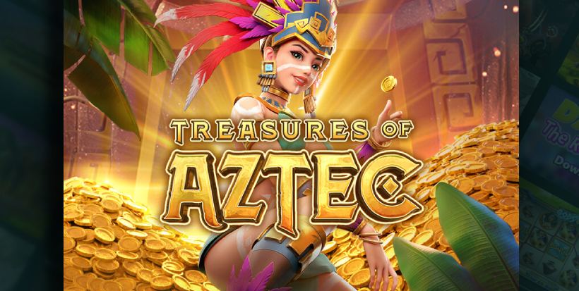 Aplicativo móvel 333game para iOS e Android