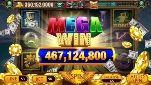 Gates of Olympus slot 333game