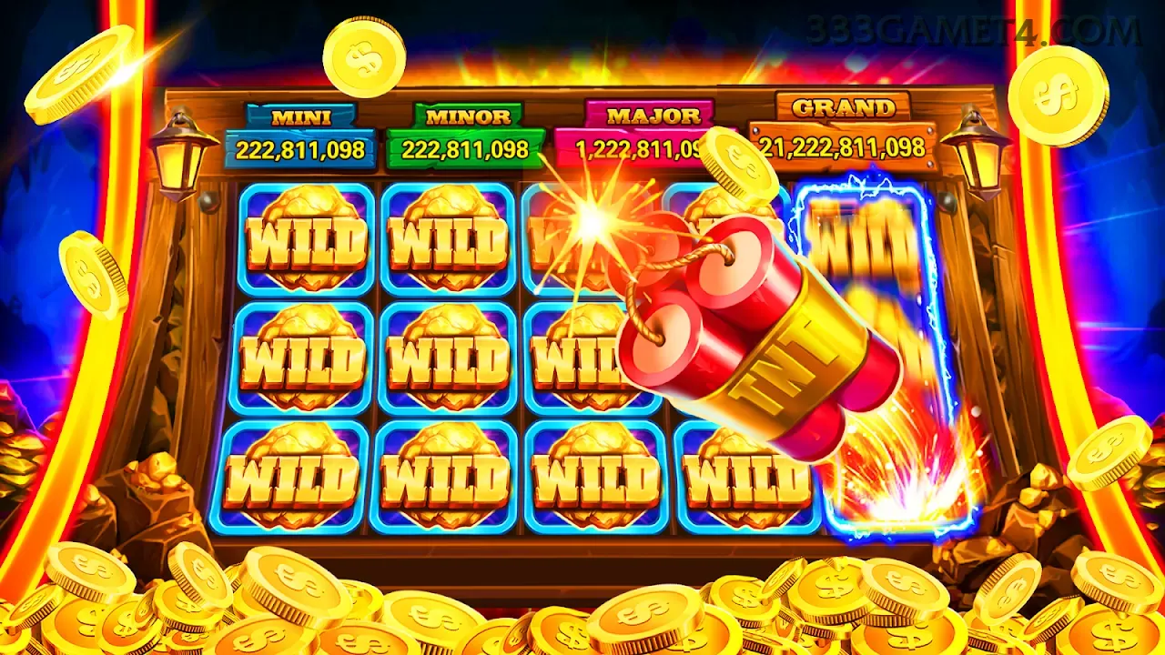 Cashback VIP 333game - reembolso semanal